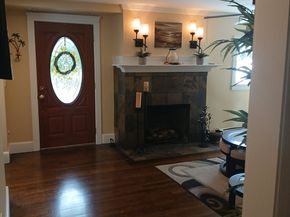 42 Walnut St, Saugus MA 01906