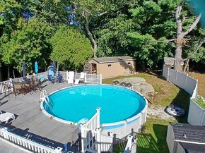 42 Walnut St, Saugus MA 01906