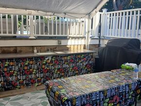 42 Walnut St, Saugus MA 01906