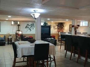 42 Walnut St, Saugus MA 01906