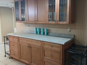 42 Walnut St, Saugus MA 01906