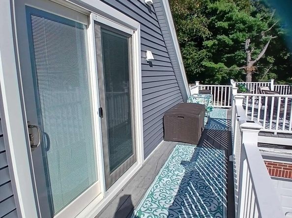 42 Walnut St, Saugus MA 01906