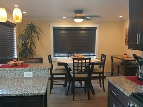 42 Walnut St, Saugus MA 01906