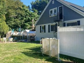 42 Walnut St, Saugus MA 01906