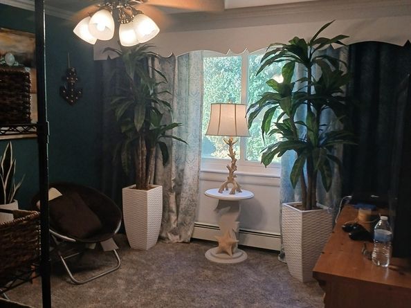 42 Walnut St, Saugus MA 01906