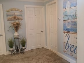42 Walnut St, Saugus MA 01906