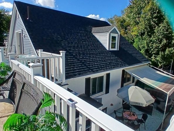 42 Walnut St, Saugus MA 01906