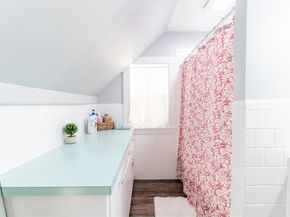 24 Clinton St, Marlborough MA 01752