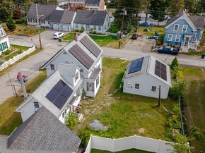 24 Clinton St, Marlborough MA 01752