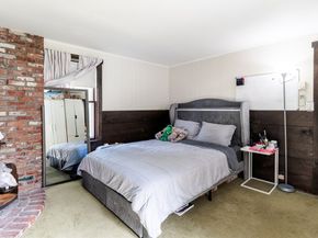 24 Clinton St, Marlborough MA 01752