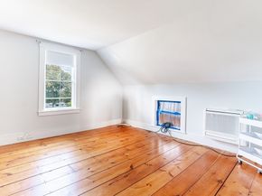 24 Clinton St, Marlborough MA 01752