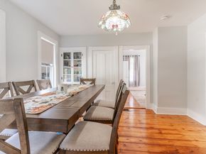 24 Clinton St, Marlborough MA 01752