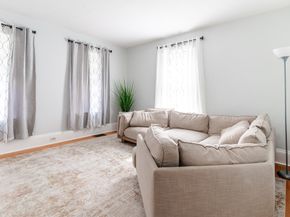 24 Clinton St, Marlborough MA 01752