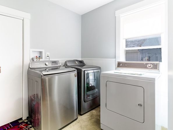 24 Clinton St, Marlborough MA 01752
