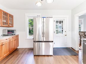 24 Clinton St, Marlborough MA 01752