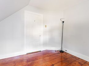 24 Clinton St, Marlborough MA 01752