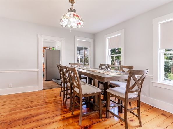 24 Clinton St, Marlborough MA 01752