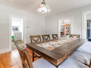24 Clinton St, Marlborough MA 01752
