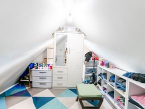 24 Clinton St, Marlborough MA 01752
