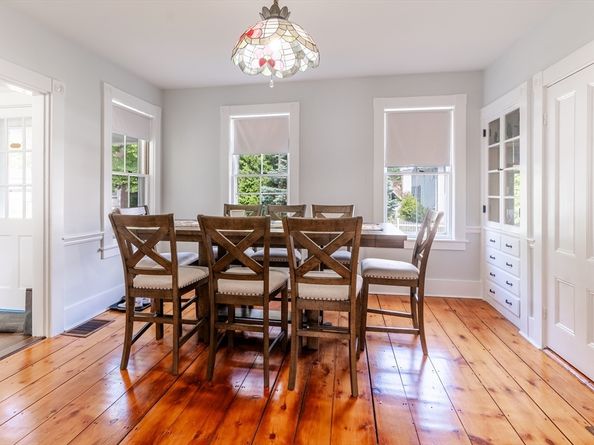 24 Clinton St, Marlborough MA 01752