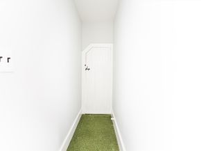 24 Clinton St, Marlborough MA 01752