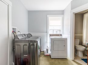 24 Clinton St, Marlborough MA 01752