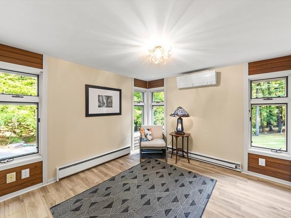 10 Cold Harbor Drive, Northborough MA 01532