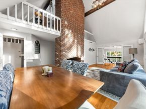 10 Cold Harbor Drive, Northborough MA 01532