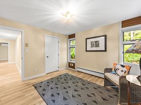 10 Cold Harbor Drive, Northborough MA 01532