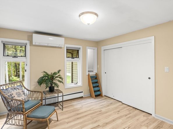 10 Cold Harbor Drive, Northborough MA 01532