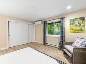 10 Cold Harbor Drive, Northborough MA 01532