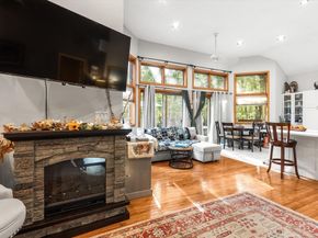 10 Cold Harbor Drive, Northborough MA 01532