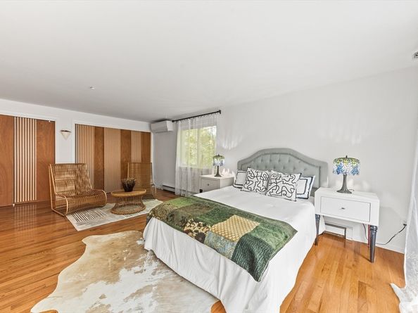 10 Cold Harbor Drive, Northborough MA 01532
