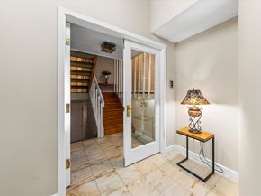 10 Cold Harbor Drive, Northborough MA 01532