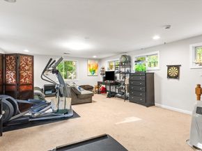 10 Cold Harbor Drive, Northborough MA 01532