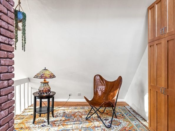 10 Cold Harbor Drive, Northborough MA 01532