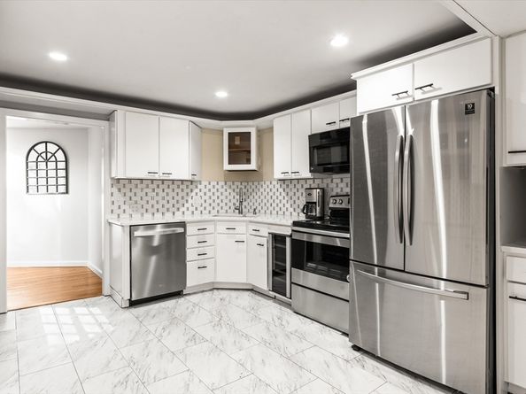 10 Cold Harbor Drive, Northborough MA 01532