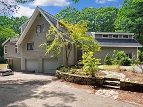 10 Cold Harbor Drive, Northborough MA 01532