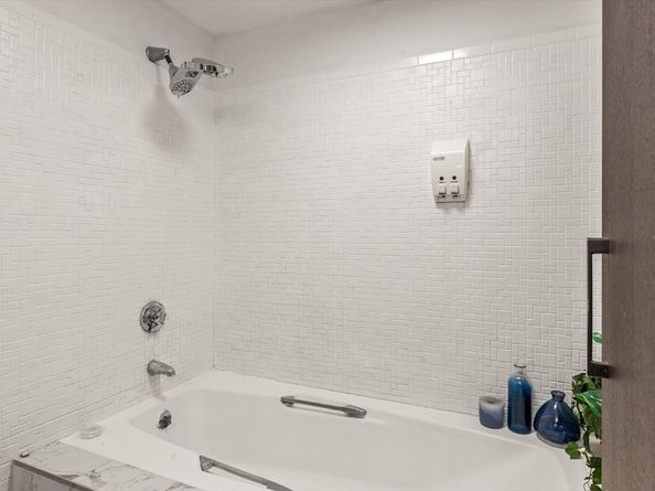10 Cold Harbor Drive, Northborough MA 01532