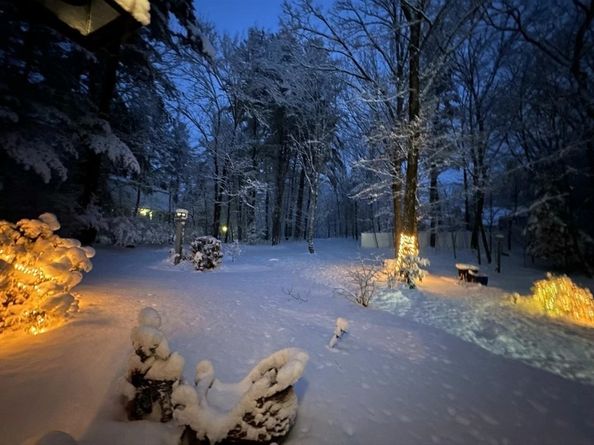 10 Cold Harbor Drive, Northborough MA 01532