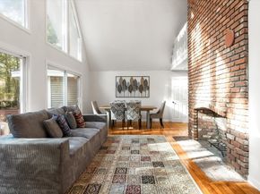 10 Cold Harbor Drive, Northborough MA 01532