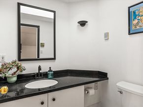 10 Cold Harbor Drive, Northborough MA 01532