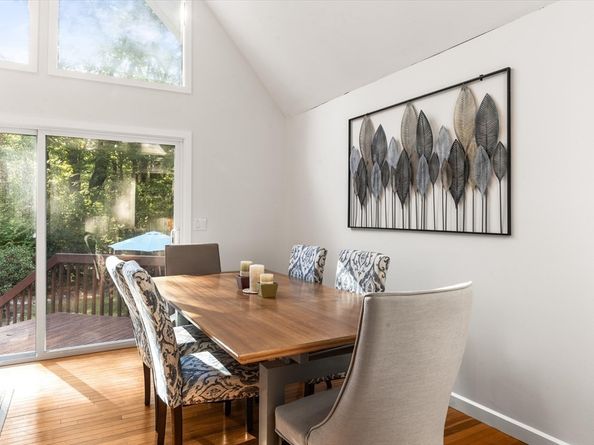 10 Cold Harbor Drive, Northborough MA 01532