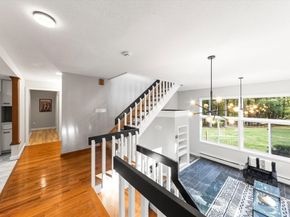 10 Cold Harbor Drive, Northborough MA 01532