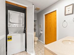 10 Cold Harbor Drive, Northborough MA 01532
