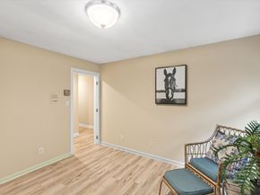 10 Cold Harbor Drive, Northborough MA 01532