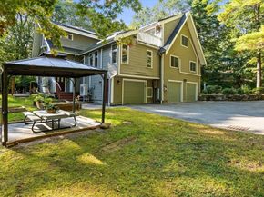 10 Cold Harbor Drive, Northborough MA 01532