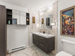 10 Cold Harbor Drive, Northborough MA 01532