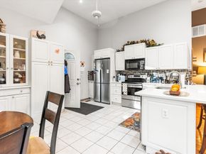 10 Cold Harbor Drive, Northborough MA 01532