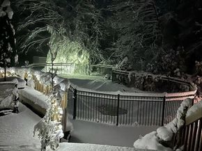 10 Cold Harbor Drive, Northborough MA 01532